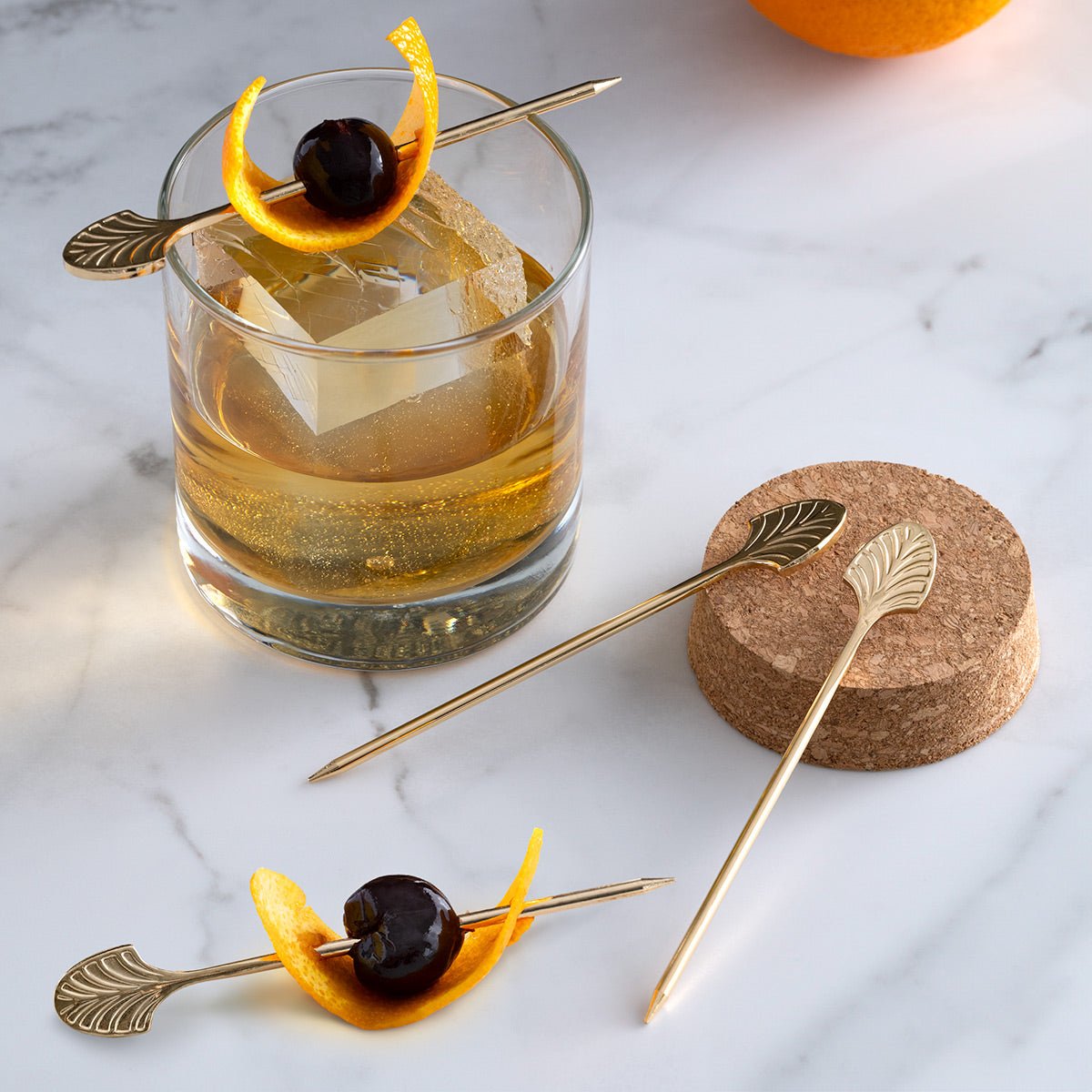 Bar Tools - HomeWetBar