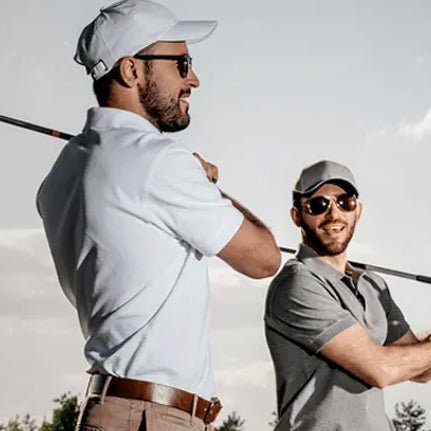 Golf Gifts - HomeWetBar