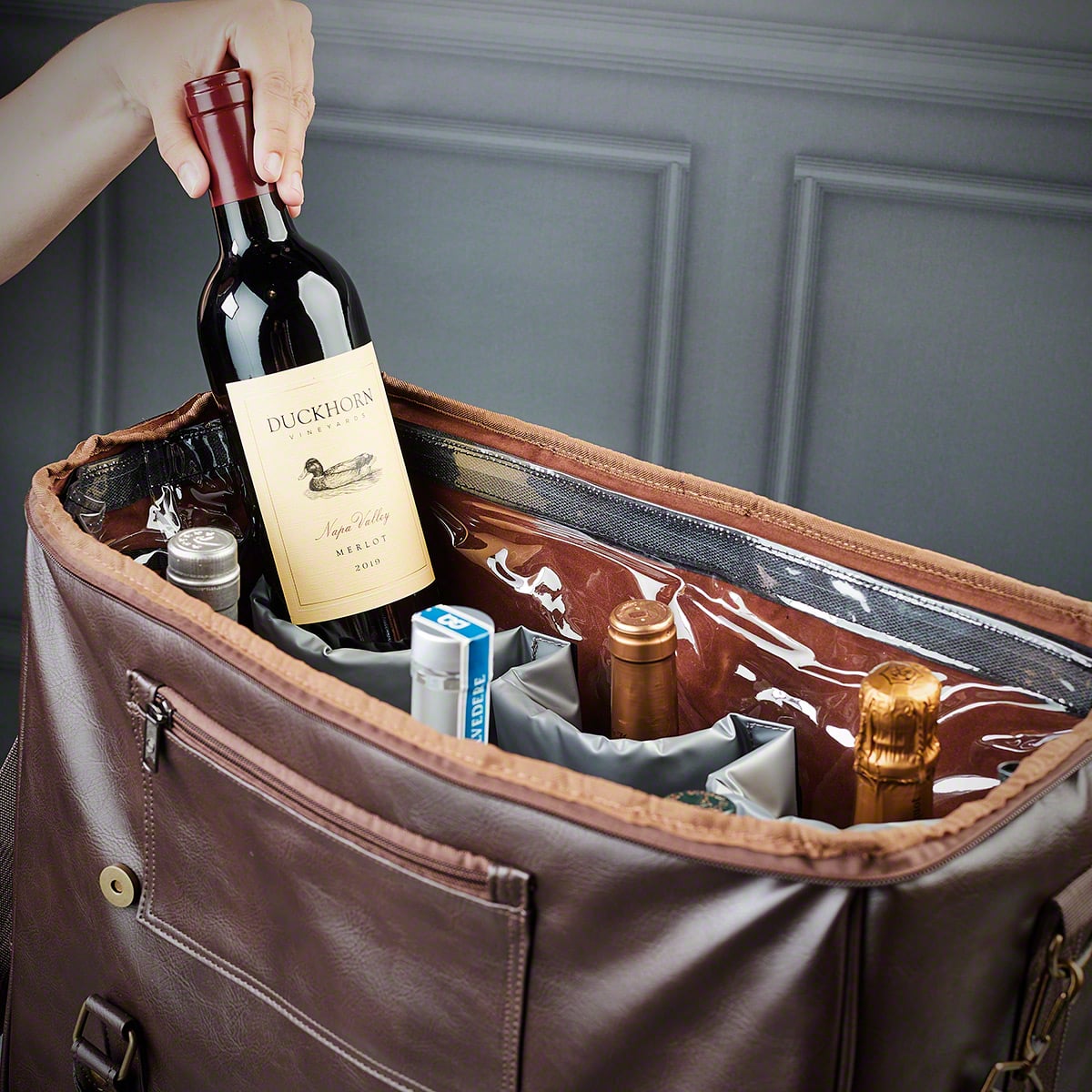 Wine Accessories - HomeWetBar