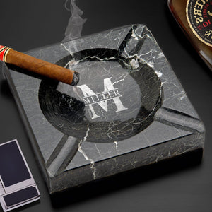 Cigar Ashtray