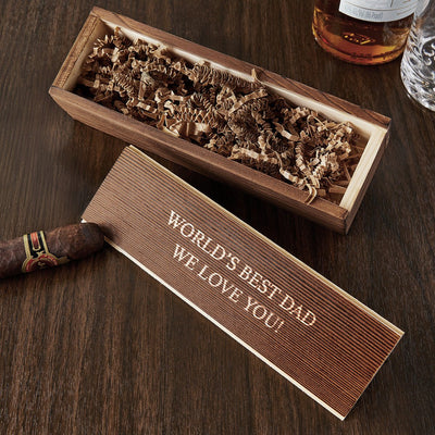 Crafted Custom Damascus Steel Pocket Knife Gift Set with Gift Box