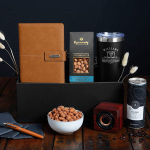 Professional Gift