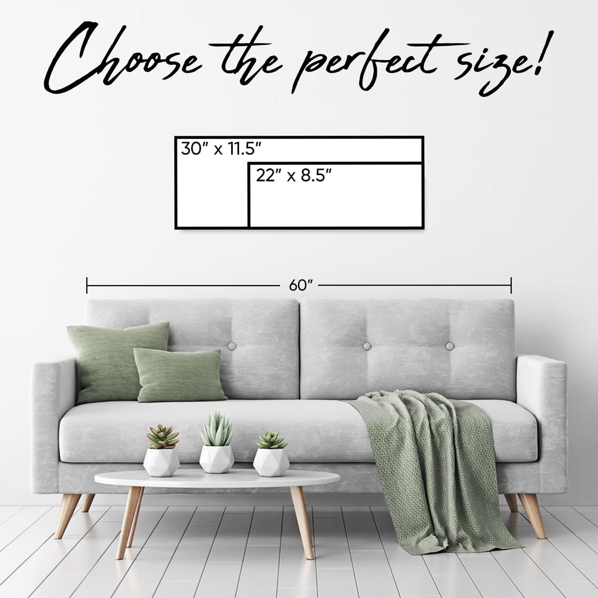 Lake Life Custom Wooden Sign