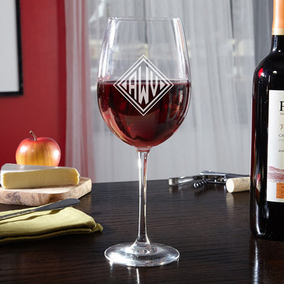 Red Wine